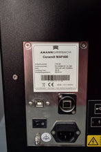 Load image into Gallery viewer, Amann Girrbach Ceramill Map 400 Dental Desktop Lab Scanner
