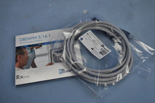 Load image into Gallery viewer, NEW UNUSED Air Techniques CamX Elara Dental Intraoral Camera Imaging Unit
