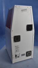 Load image into Gallery viewer, Kulzer Cara Print Dental 3D Printer w/ Clean Pro Post Processing System
