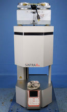 Load image into Gallery viewer, Sintra Plus Dental Restoration Sintering Furnace - FOR PARTS
