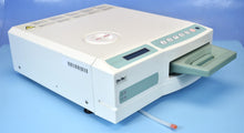Load image into Gallery viewer, SciCan Statim 2000 Dental Autoclave Sterilizer REFURBISHED w/ 1 YEAR WARRANTY
