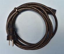 Load image into Gallery viewer, Sirona CEREC inLab MC XL Dental Milling Machine for CAD/CAM Dentistry
