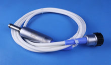 Load image into Gallery viewer, Dentsply Promark AEU-27T Dental Endodontic Rotary Motor System
