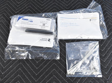 Load image into Gallery viewer, NEW UNUSED Adec 511 Dental Ergonomic Exam Chair Operatory Package
