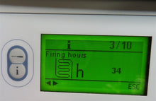 Load image into Gallery viewer, Ivoclar Vivadent Programat CS4 Dental Chairside Restoration Furnace (2019)
