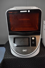 Load image into Gallery viewer, DIO PROBO 3D Dental 3D Printer w/ PROBO Cure Post Processing System
