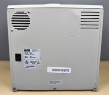 Load image into Gallery viewer, Midmark Ritter M9 Dental Autoclave Sterilizer REFURBISHED w/ 1 YEAR WARRANTY
