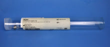 Load image into Gallery viewer, Stryker CORE Powered Dental Instrument Driver Surgical System
