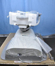 Load image into Gallery viewer, NEW UNUSED DCI Edge Series 4 Dental Ergonomic Exam Chair
