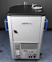 Load image into Gallery viewer, Aseptico AMC-25 Self Contained Dental Dentistry Delivery System
