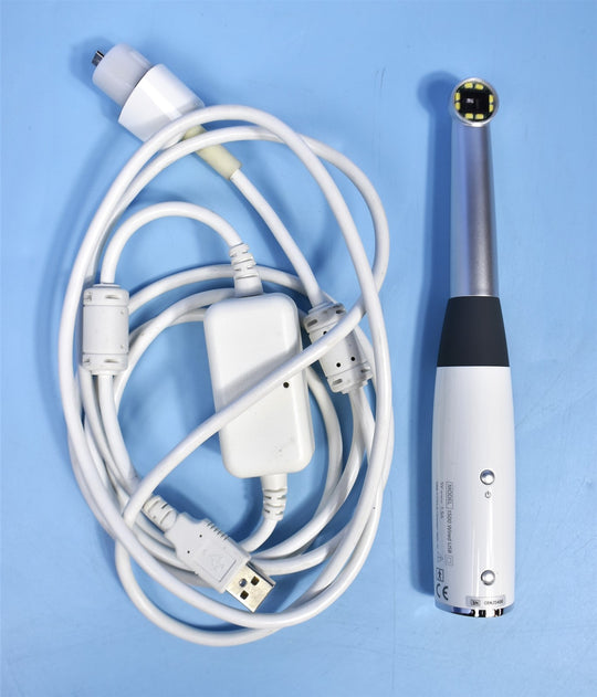Carestream CS1500 Dental Intraoral Camera Imaging System (2014)