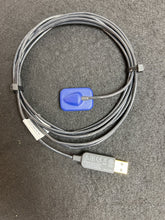 Load image into Gallery viewer, Gendex GXS-700 Dental Digital Sensor Size 1
