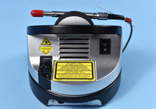 Load image into Gallery viewer, NEW UNUSED Biolase Epic Hygiene Dental Diode Laser System Year: 2024
