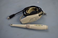 Load image into Gallery viewer, Acteon SoPro Care Dental Intraoral Camera Imaging Unit

