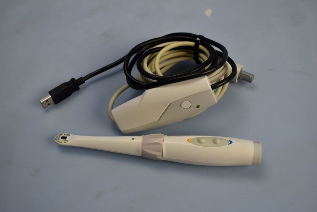 Acteon SoPro Care Dental Intraoral Camera Imaging Unit