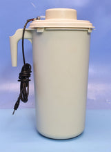 Load image into Gallery viewer, Midmark M3 Ultra Fast Dental Automatic Instrument Steam Sterilizer
