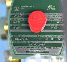 Load image into Gallery viewer, NEW UNUSED Air Techniques Remote Water Control Valve Year: 2022
