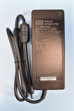 Load image into Gallery viewer, NEW UNUSED SprintRay Pro 95 Dental 3D Printer
