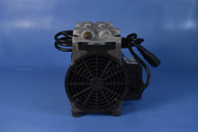 Load image into Gallery viewer, Ivoclar Vivadent Programat CS 2 Dental Restoration Furnace w/ Pump
