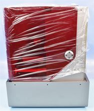 Load image into Gallery viewer, NEW UNUSED SprintRay Pro 95 Dental 3D Printer
