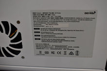 Load image into Gallery viewer, DIO PROBO 3D Dental 3D Printer w/ PROBO Cure Post Processing System
