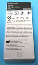 Load image into Gallery viewer, NEW UNUSED Lot of 18  Straumann Nobelactive Tiultra Dental Implant Systems
