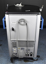 Load image into Gallery viewer, Aseptico AMC-25 Self Contained Dental Delivery System
