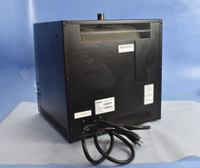 Load image into Gallery viewer, Ney Vulcan D-550 Dental Furnace Restoration Heating Lab Oven

