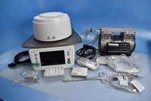 Load image into Gallery viewer, Ivoclar Vivadent Programat CS3 Dental Ceramic &amp; Crystallization Furnace
