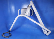 Load image into Gallery viewer, NEW UNUSED Adec 572L Dental LED Exam Light Unit (2021)
