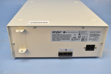 Load image into Gallery viewer, Stryker CORE Powered Dental Instrument Driver Surgical System

