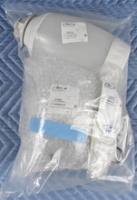 Load image into Gallery viewer, NEW UNUSED Adec 541B Dental Delivery Unit Operatory Treatment System (2023)
