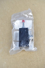 Load image into Gallery viewer, NEW UNUSED Porter MXR-1 Dental Nitrous Oxide N2O Flowmeter
