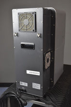 Load image into Gallery viewer, KDF Zircom Dental High-Performance Restoration Furnace
