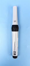 Load image into Gallery viewer, Air Techniques CamX Elara Dental Intraoral Cameras

