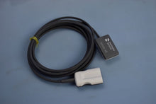 Load image into Gallery viewer, NEW UNUSED Schick AE S1 Dental Dentistry Sensor Ship Kit 9FT Size 1
