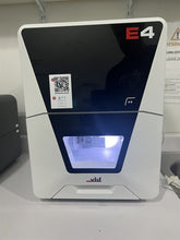 Load image into Gallery viewer, VHF E4 Dental Milling Machine for CAD/CAM Dentistry Year: 2024
