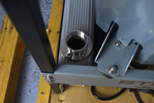 Load image into Gallery viewer, NEW UNUSED Air Techniques STS 3 Dental Vacuum Pump Operatory Suction System
