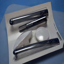 Load image into Gallery viewer, NEW UNUSED Dentsply Sirona Ortho SL CEPH Arm with Sensor (right)
