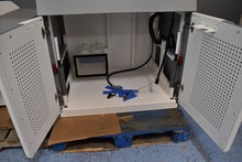 Load image into Gallery viewer, Ivoclar Vivadent PrograMill PM7 2023 Dental Mill (Only 2 Months of Use)
