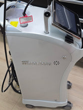 Load image into Gallery viewer, Biolase Waterlase iPlus Dental Dual-Wavelength Laser System
