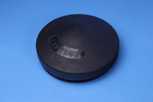 Load image into Gallery viewer, Dentsply Cavitron Jet Plus Gen 137 Dental Ultrasonic Scaler w/ foot pedal
