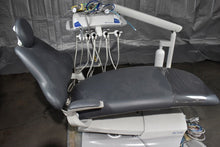 Load image into Gallery viewer, DCI EDGE Series 5 Dental Exam Chair Operatory Set-Up Package
