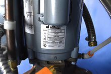 Load image into Gallery viewer, Air Techniques VacStar 20 Dental Vacuum Pump Operatory Suction System
