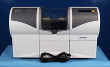 Load image into Gallery viewer, Sirona CEREC MC XL Dental Milling Machine for CAD/CAM Dentistry
