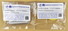 Load image into Gallery viewer, SciCan Statim 2000 G4 Dental Autoclave Sterilizer REFURBISHED w/ 1 YEAR WARRANTY
