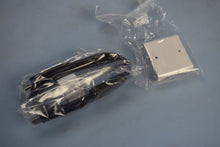 Load image into Gallery viewer, NEW UNUSED Schick 33 Dental Dentistry Sensor Kit Size 1 Year: 2021
