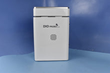 Load image into Gallery viewer, DIO PROBO Dental 3D Printer w/ Procure Post Processing System (2019)
