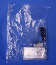 Load image into Gallery viewer, VHF S5.8 Edition Dental Milling Machine for CAD/CAM Dentistry (2022) SOLD AS IS
