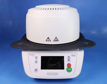 Load image into Gallery viewer, Ivoclar Vivadent Programat CS2 Dental Restoration Furnace w/ Pump
